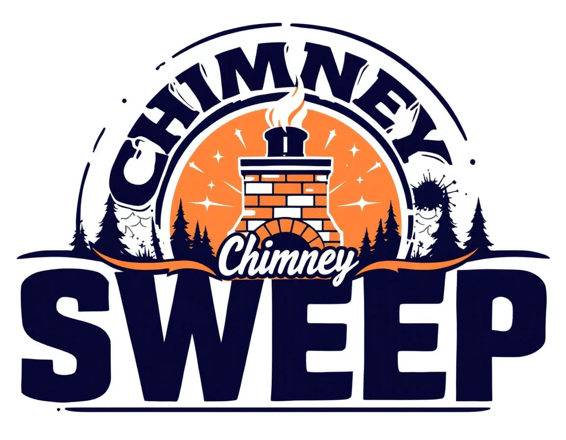 Candler-McAfee Chimney Sweep